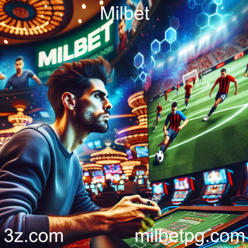 Esportes: Mergulhe na Competição e na Diversão